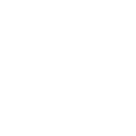 Bothnah | بُثنة